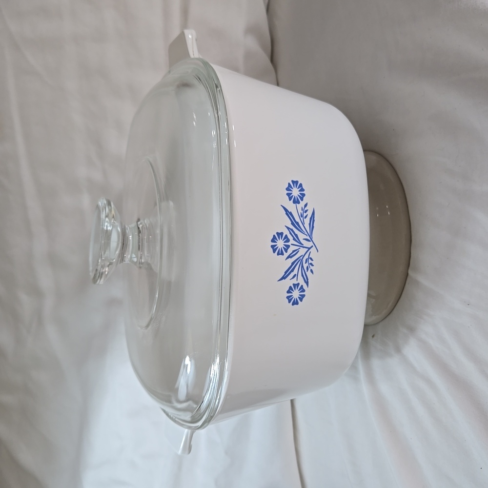 CORNING WARE